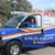 Residential HVAC Service Technician 2 thumbnail