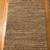 New!!  Palecek Sea Grass - Jute Rug - New - 3' x 5' 1 thumbnail