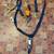Full body safety harness 2 thumbnail