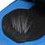 Universal Seat Covers Full Set Breathable Faux Leather Sea 3 thumbnail