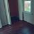 2 bedroom apartment 3 thumbnail