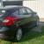 2012 Focus no reverse 3 thumbnail