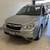 2015 Subaru Forester 2.5i Premium    1 thumbnail