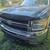 2010 chevy Silverado 2500 hd Duramax mechanic special!!! 2 thumbnail