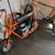 Vintage Mini bike 3 thumbnail