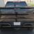 2019 Chevrolet Silverado 1500 Black Great Price**WHAT A DEAL* 3 thumbnail