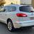 2016 Buick Enclave Premium AWD Clean Title 3 thumbnail