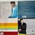 Michael Buble CD/DVD Collection 2 thumbnail