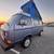 Vanagon Westfalia w/ Subaru Engine 5 thumbnail
