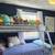 Bunk bed 2 thumbnail