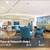 Immediate 1 bed + den, 2 bath move-in available at Park Place 2 thumbnail