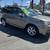 2018 SUBARU FORESTER! ONE OWNER, AWD, CLEAN TITLE, PASS SMOG, LOADED! 2 thumbnail