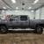 2010 Chevrolet Silverado 2500 Crew Cab LT Duramax 4x4 6 thumbnail