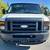 2014 FORD E150 ECONOLINE V8 1/2TON CLEAN CARGO VAN UTILITY SHELVES 18 thumbnail