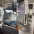 HAAS VF-2SS CNC Machining Center, 4th Axis Drive 4 thumbnail