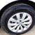 2018 Volkswagen Beetle VW S Hatchback 7 thumbnail