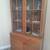 dining room set 3 thumbnail