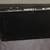 RANE DIGITAL AVA 22d Audio Video Processor Rackmountable 10 thumbnail