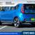 2019 Kia Soul FWD 4D Hatchback / Hatchback Plus 3 thumbnail