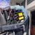 2006 20’ premier pontoon boat 10 thumbnail
