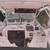 1987 25’ Hydrasport 2500WA hardtop boat motor and trailer 2 thumbnail
