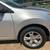 !!!!2010 NISSAN REGUE S 4 DOORS UTILITI  !!!! 14 thumbnail