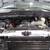 2004 DODGE RAM 2500 4D 4X4 107K 5.9 DIESEL NO RUST AZ TRUCK 2003 2005 20 thumbnail