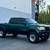 TOYOTA TUNDRA LIMITED EDITION 4WD V8 JADE GREEN SUPER CLEAN 1 OWNER 14 thumbnail