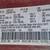 1997 Dodge Ram 1500 Parting Out 7 thumbnail