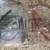 Specialty Computer Cables / Network / Data / Sound 4 thumbnail