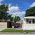 $35,900, 2BR, 1BA Manufactured Home, Mobile Home FOR SALE + Lot Rent 2 thumbnail