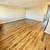 $1,895 - 1 Bedroom 1 Bathroom Apartment In Golden! 3 thumbnail