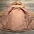 Women's Quilted Puffer Coats, Faux Fur Hood, KENNETH COLE Camel, Olive 6 thumbnail