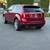 2013 Ford edge Limited 6 thumbnail