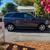 2014 Mercedes-Benz ML 350 4MATIC Sport Utility No Accident 4D AWD 2 thumbnail