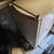 Mini fridge 1 thumbnail