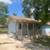 INVESTOR OPPORTUNITY - AUSTIN, TX 1 thumbnail