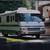 1995 Georgie Boy Cruisemaster 1 thumbnail