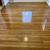Screen and Re-coating $1 a square foot for Hardwood Floors 11 thumbnail