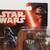 Star Wars The Force Awakens Collection Darth Vader, New 11 thumbnail