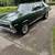 1969 Nova 1 thumbnail