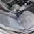 ♻️ 2018 TOYOTA CH-R 2.0L FWD PARTING OUT 14 thumbnail