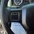 2019 RAM 1500 Classic SLT 4x4 Reg Cab 8 Box 14 thumbnail