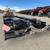 2012 B-B Sprayer Trailer 19 thumbnail