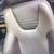 2001 Isuzu Vehicross 13 thumbnail