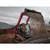 Yanmar TL100VS 104HP Compact Track Loader 11K - 0% Financing Available 2 thumbnail