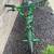 18" GENESIS KROME BIKE $41 3 thumbnail