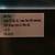 JOHN FORCE CASTROL 13 X WHITE GOLD PEDREGON QUAKER DIECAST 1 OF 30 6 thumbnail