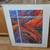 Mostly INDOOR Multi-Vendor Garage Sale - Rocks, slabs, Art, Tools, +++ 10 thumbnail