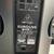 Behringer Eurolive p.a. Speaker 2 thumbnail